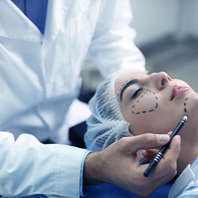 Medicina estetica